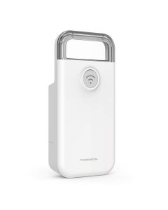 Module de chauffage wifi pour chaudière Cali-B Thomson at Home - Thomson - 520003