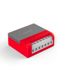 Module de commande éclairage Wifi Diane 2 interrupteurs plafonniers contrôle à distance Thomson at Home - Thomson - 520013