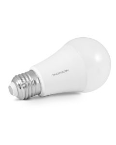 Ampoule Diane-Led connectée blanche et colorée 7 W (équivalent 50W) - Thomson - 520023