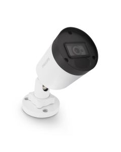Caméra de surveillance filaire intérieure ou extérieure compatible gamme Philips WelcomeEye - WelcomeEye Cam - Philips - 531007