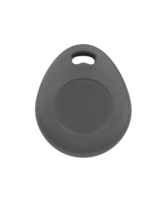 Lot de 2 badges RFID supplémentaires Philips WelcomeEye Tag - Philips - 531011