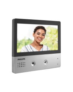 WelcomeHive Pro - Ecran 7'' - Philips