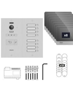 531063-8APPT