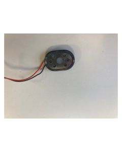 Haut Parleur pour écran ou platine de rue de visiophone
