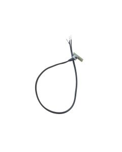 Carte effet hall pour motorisation coulissante Avidsen