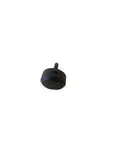 Aimant de fin de course pour motorisation Avidsen OREA 600AC