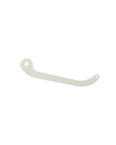 Bras long pour motorisation 114600