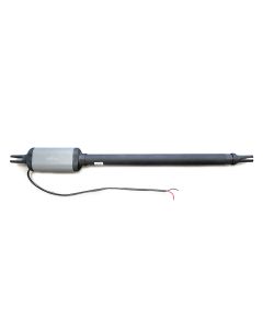 Moteur à piston pour STYRKA 310