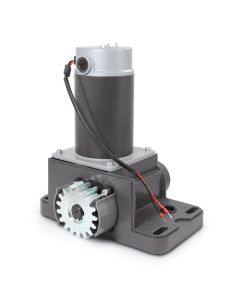 Bloc moteur pour motorisation coulissante Avidsen OREA 500 +
