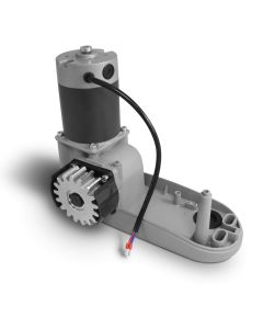 Bloc moteur 24V pour motorisation Swip 200 - 580145D