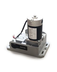 Bloc moteur pour Extel Lucé