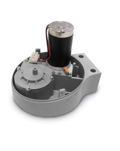 Moteur pour motorisation Sésame 250 - 580154