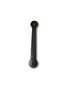 Bras Arrière pour motorisation Orane 410, motorisation Orane 510 et Orane Connect