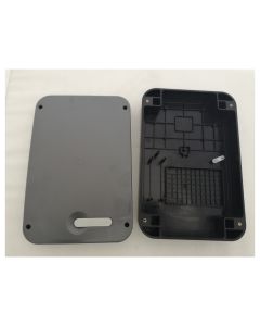 Coffret vide pour STYRKA 310 et TEHA 410