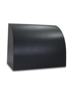 Coffret batterie pour kit solaire