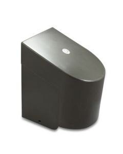 Capot Avidsen pour motorisation ORANE 400