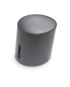 Capot réversible pour motorisation Sésame 250 - 580227F
