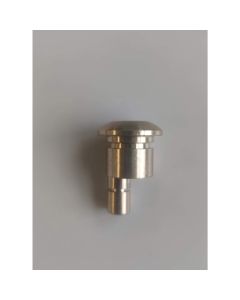 Came de débrayage pour 114200 et 114201