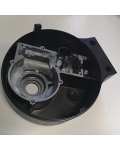 Socle moteur ORANE 410