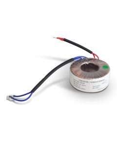 Transformateur toroidal pour motorisation sésame 250 - 580263