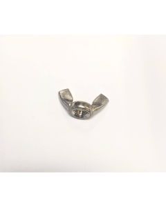 Ecrou papillon pour chariot TEHA 410 et TEHA Connect