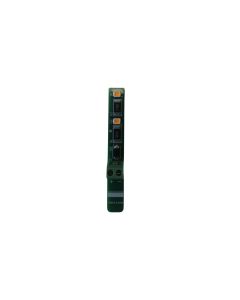 Carte électronique de remplacement des feux clignotants Avidsen 24v