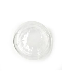 Lentille de protection pour platine de rue Avidsen