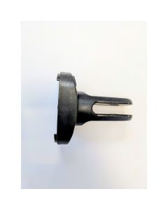 Fourche arrière pour 114170,114173, 114174