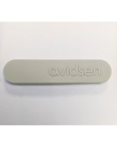 Caoutchouc décoratif pour motorisation Avidsen