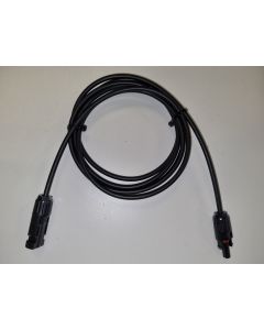 Cable de liaison de remplacement des stations solaire AVIDSEN 127120 et 127100