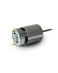 Moteur de coupe garden 1000