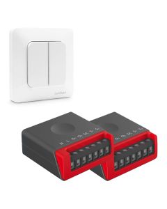 600101KIT2VOIE