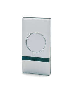 Bouton d'appel supplémentaire