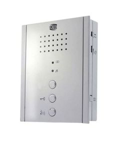 Poste intérieur (supplémentaire) pour interphone WEPACB 247 BIS SER.R - 710247