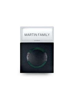 Bouton d'appel lumineux sur deux fils compatible Ding et Dong - Extel - 710803