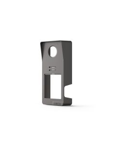 Coque graphite pour platine de rue - Digital Connect - Extel - 720340