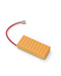 Batterie de secours 24 V moteurs Extel Umii - Extel - 761108V