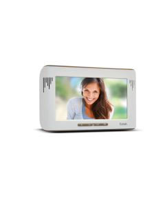 Moniteur visiophone MIKA
