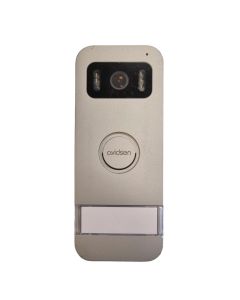 Posto esterno originale per videotelefoni smart Elia, Maya ed Elia