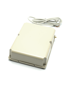 Boitier électronique Visiophone LESLI