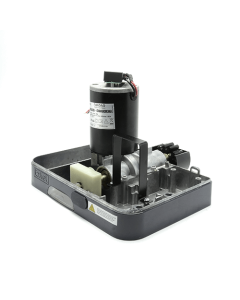 FUNDAO - Moteur pour motorisation FUNDAO - Extel
