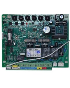 Carte électronique HELLO V / HELLO B