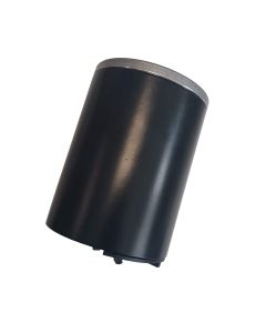 Motoréducteur pour motorisation de portail ATC2 / ATC2N / CARA