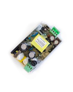 Alimentation pour motorisation de portail REVA BAHIA RIESCO BORNEO