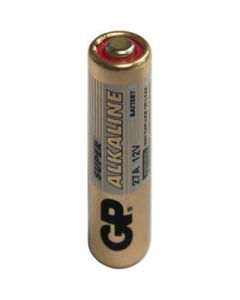 Pile Alcaline 12V 27A