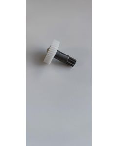 Pignon pour moteur BAHIA et BORNEO