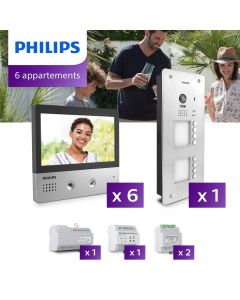531029-6APPARTS