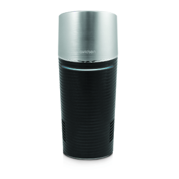 Purificateur d'air - Clair-P1 - Avidsen