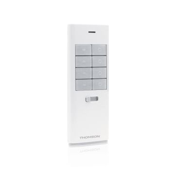 Télécommande 12 voies Thomson