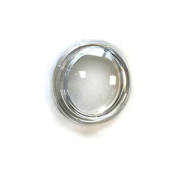 Lentille de protection pour platine de rue Philips Lentille de protection pour platine de rue Philips
